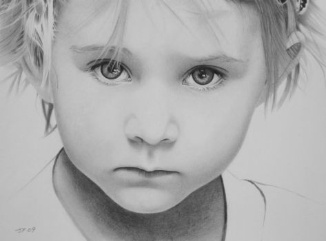 Η γιορτή της περηφάνειας «Θα πάμε και εμείς μαμά;»